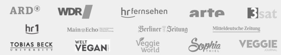 mr.broccoli bekannt aus