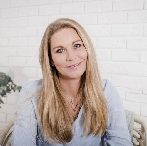 Julia Mitterbauer