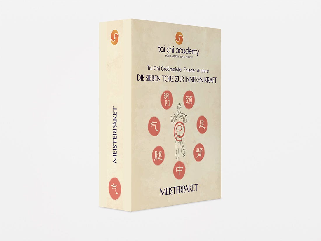 Meisterpaket