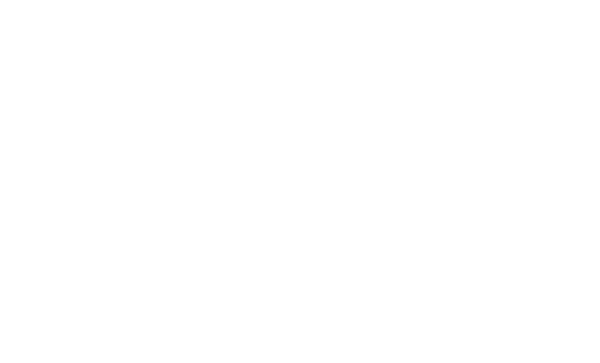 Mathago Logo