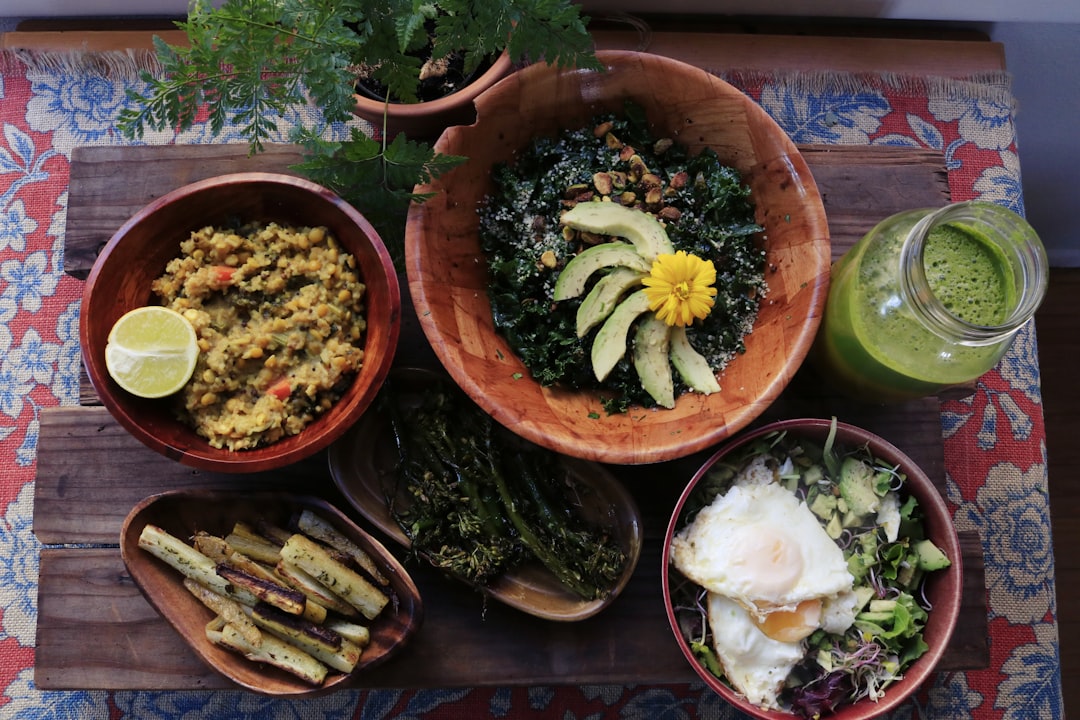 Ayurveda