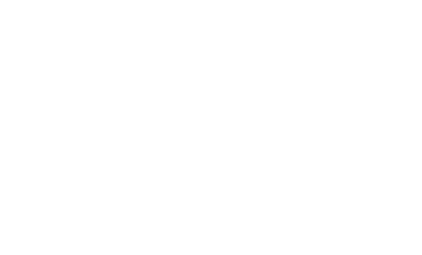 Mathago Logo