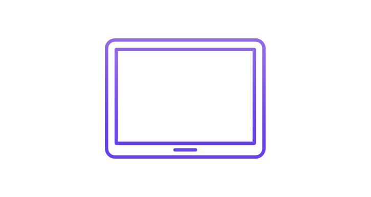 Digital + Extras