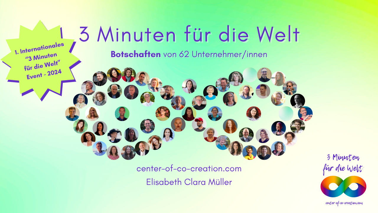 Hintergrund