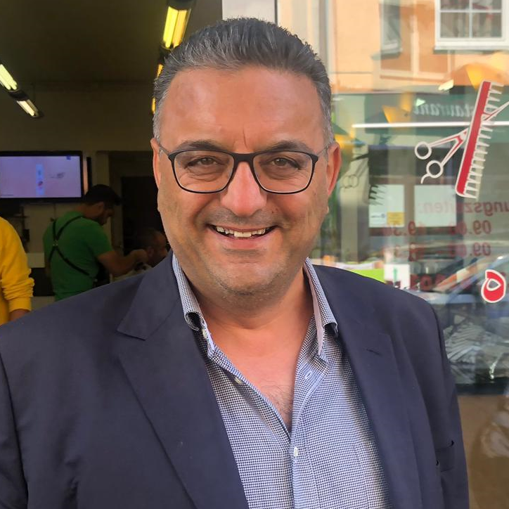 Süleyman