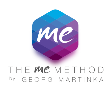 ME Method Logo