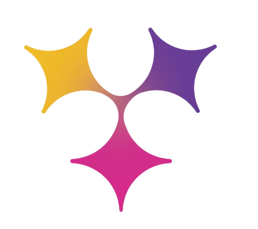Schmerzneudenken Akademie logo dark