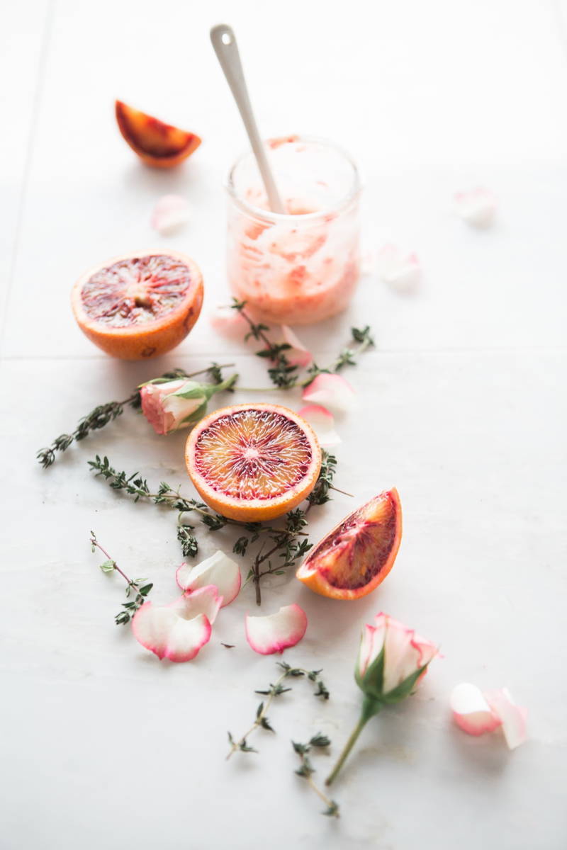 Healthy Food