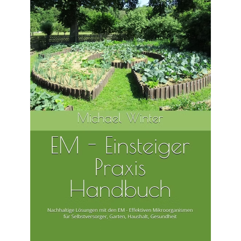 EM Handbuch