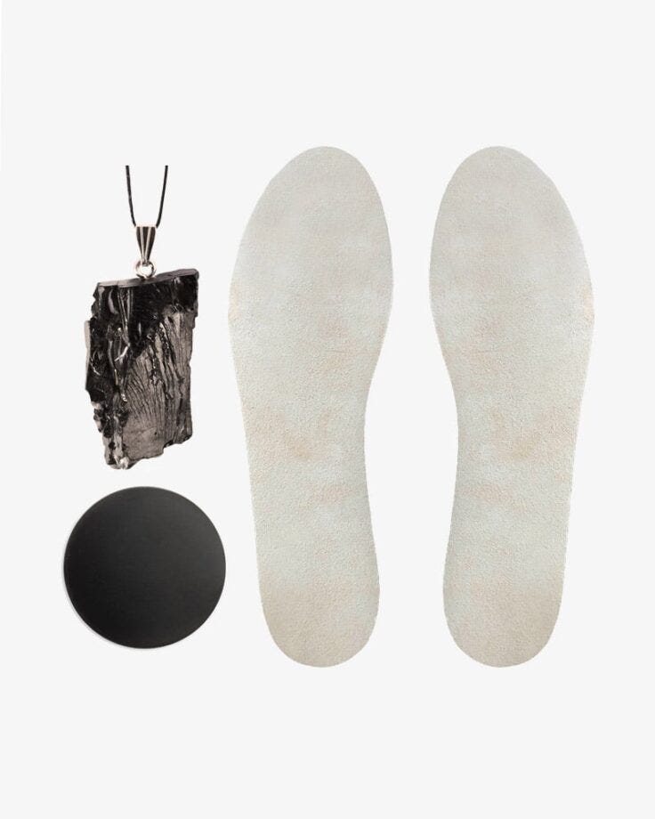 Basisset Essentials