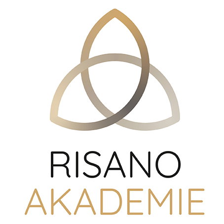 Logo Risano